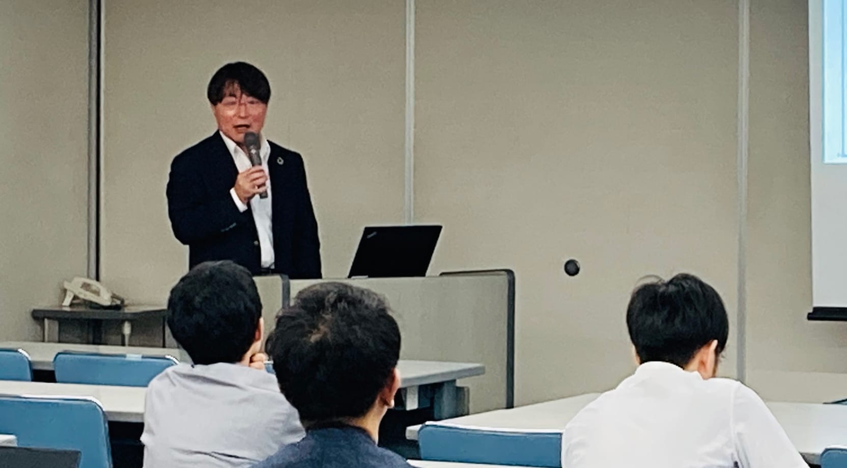 イベントのイメージ画像