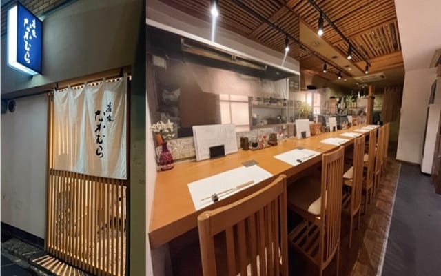 飲食店の黒字化に向けた経営支援するプロ人材のイメージ画像