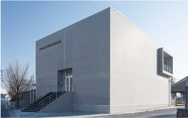 SNSを活用した採用・ブランディング戦略を強化するプロ人材のイメージ画像